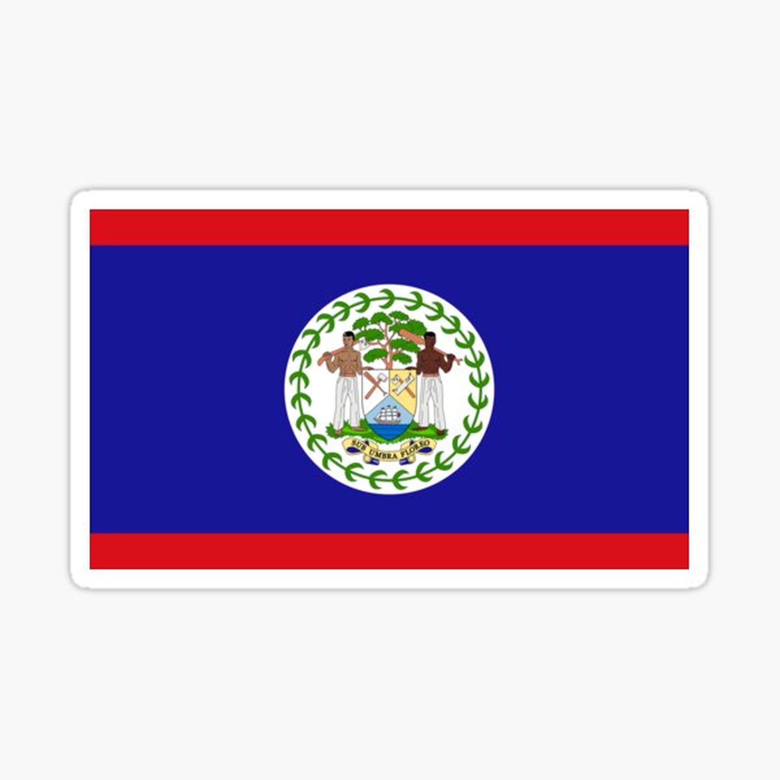 Belize