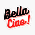 Bella Ciao