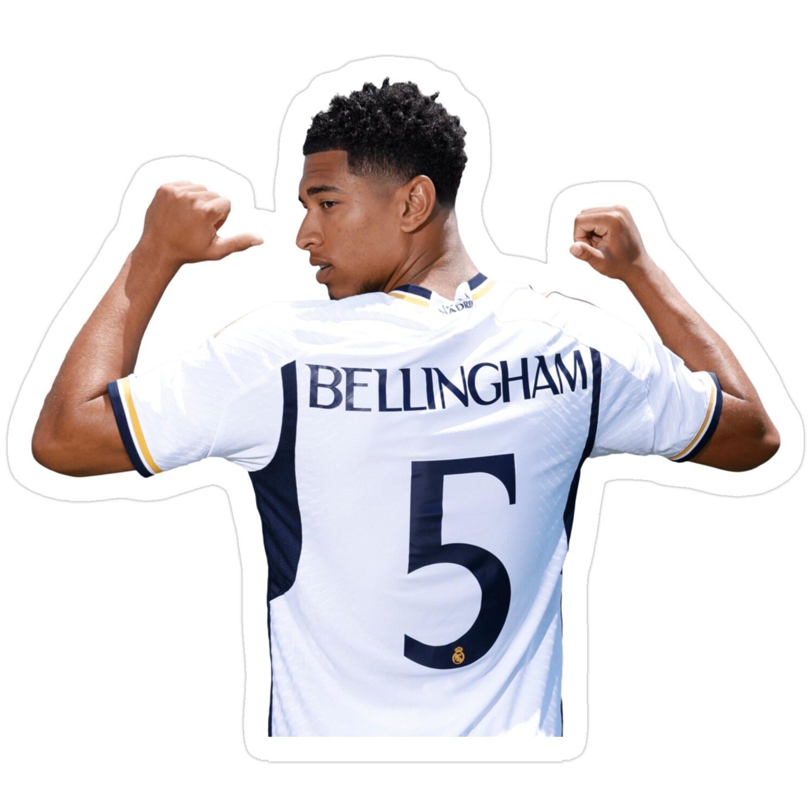 Bellingham