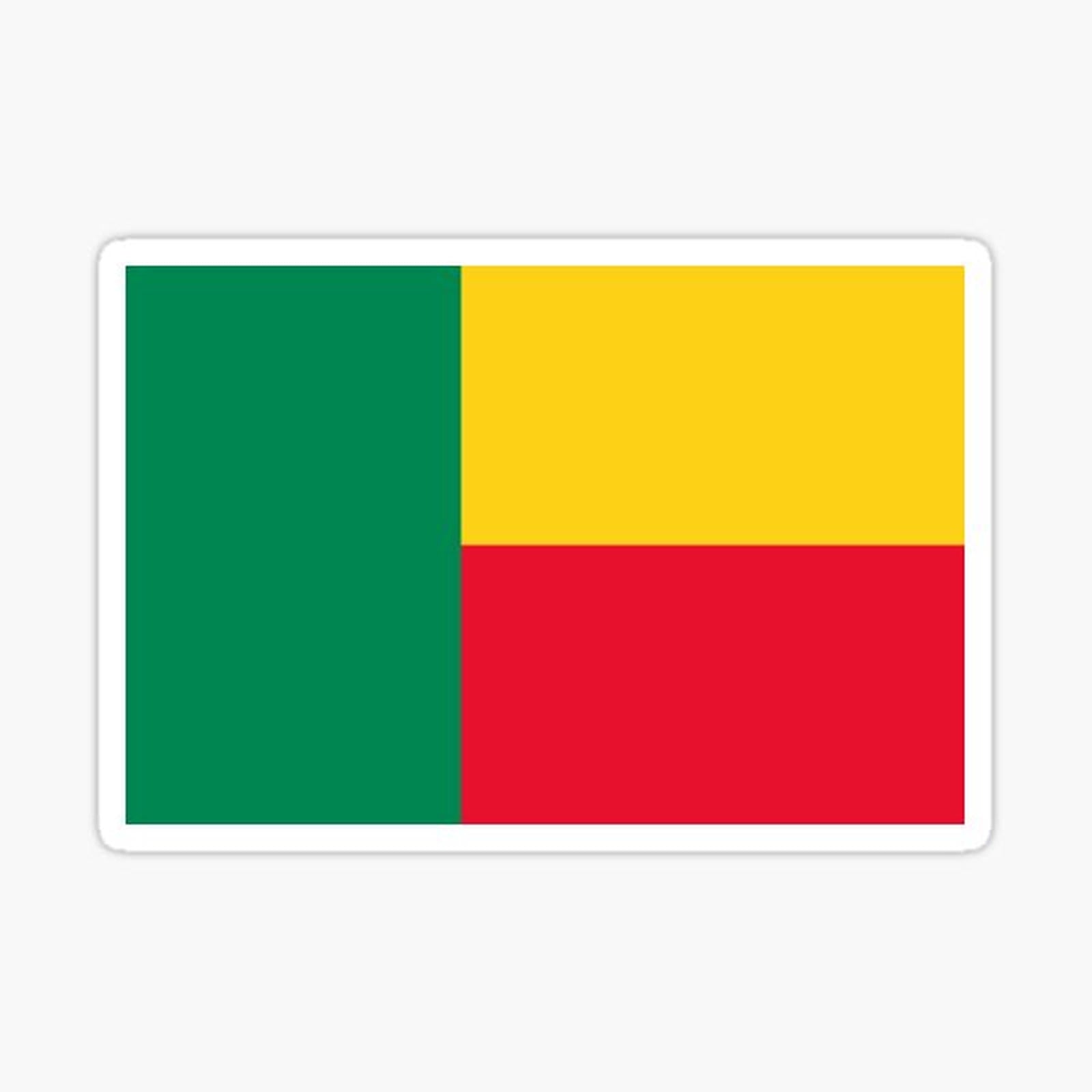 Benin