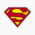 Beyond the S mask symbol