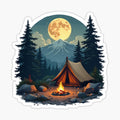 Bivouac