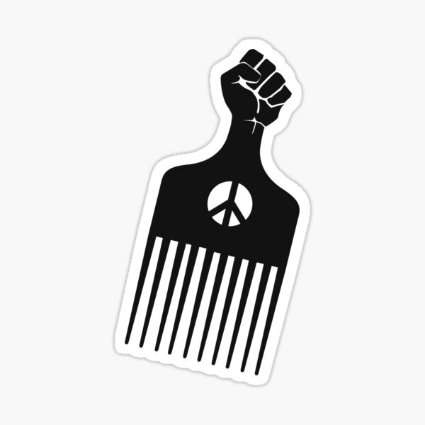 Black Panther Pick