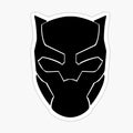 Black Panther