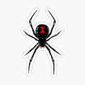 Black widow 2