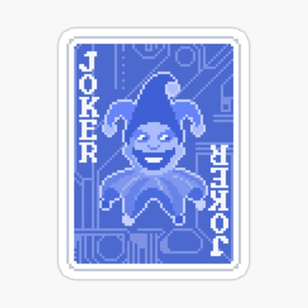 Blueprint