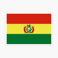 Bolivia