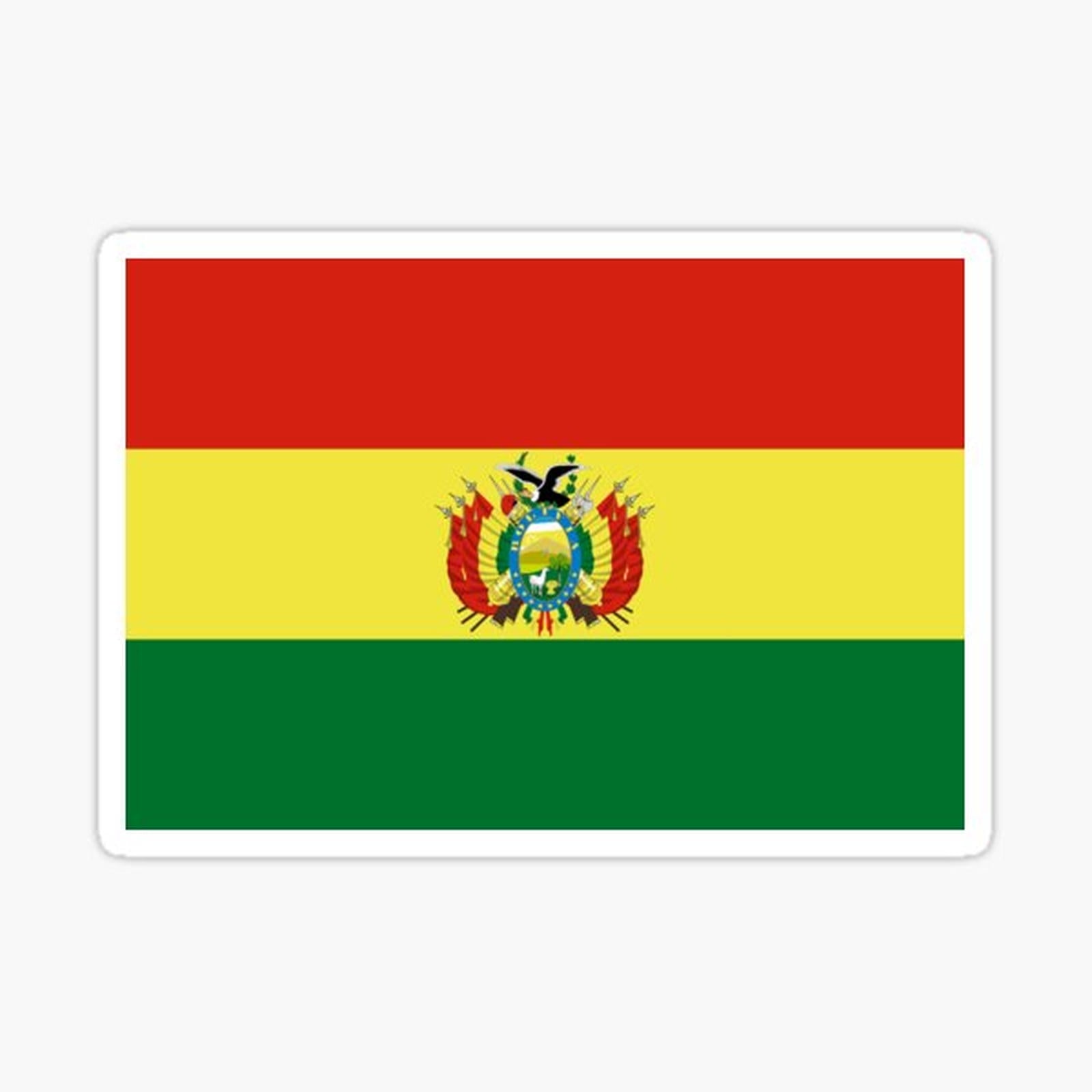 Bolivia