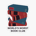 Book Club
