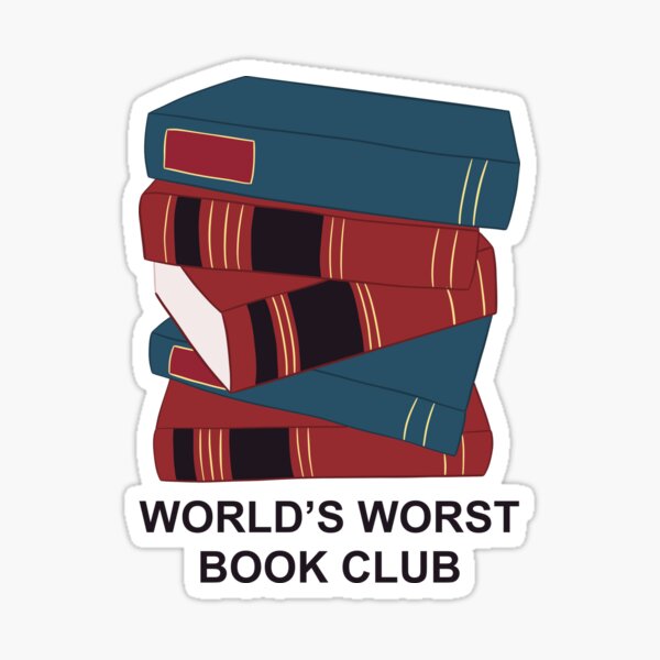 Book Club