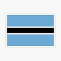 Botswana