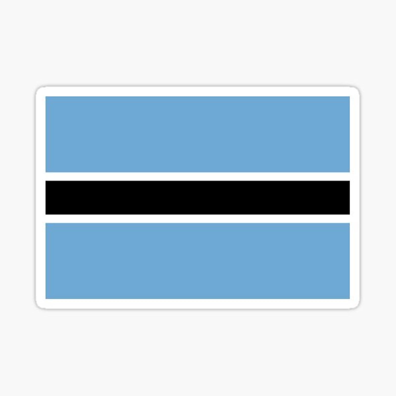 Botswana