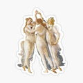 Botticelli