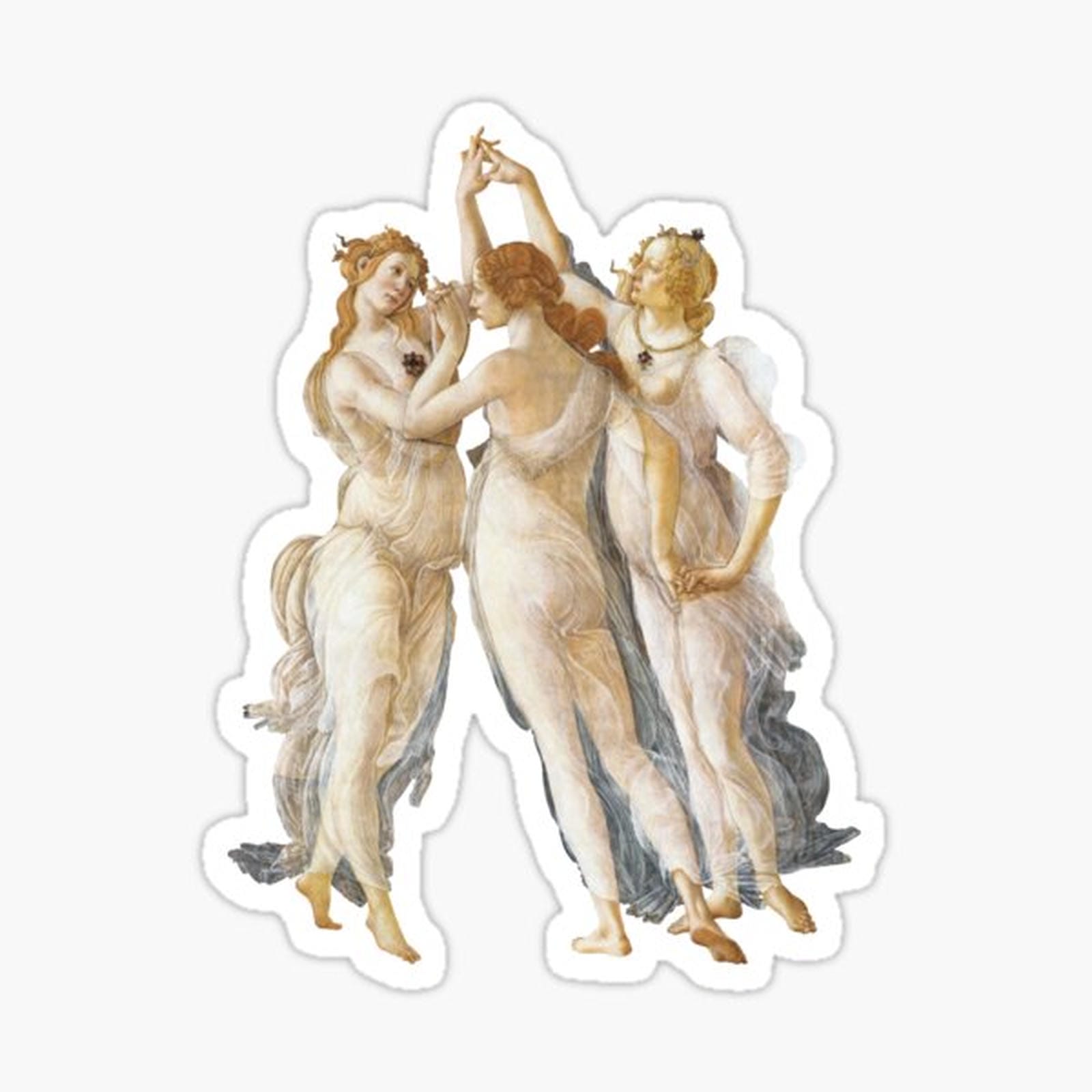 Botticelli