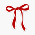 Bow