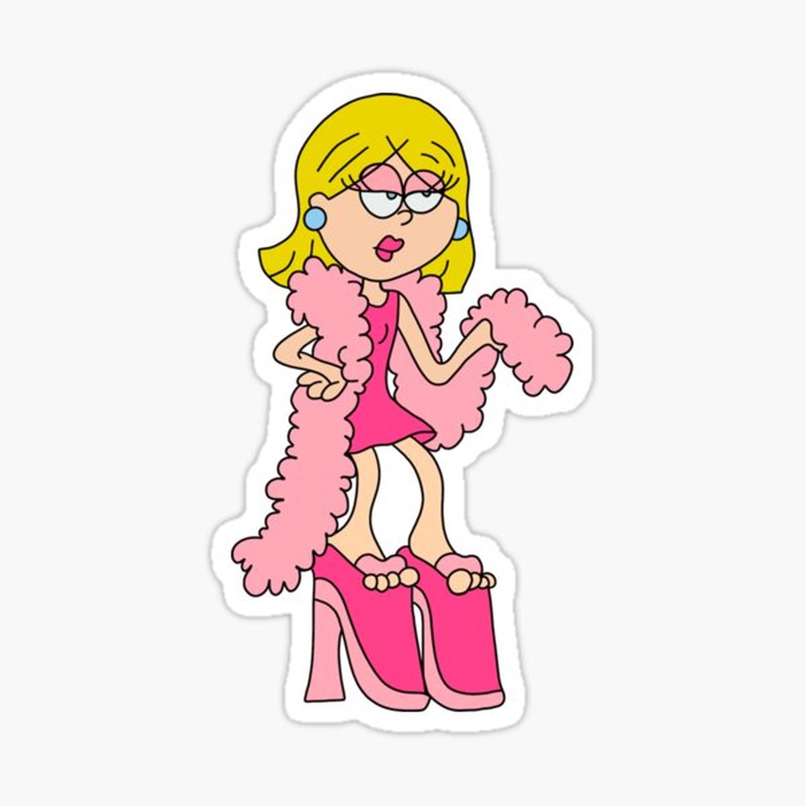 Bratz