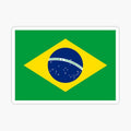 Brazil