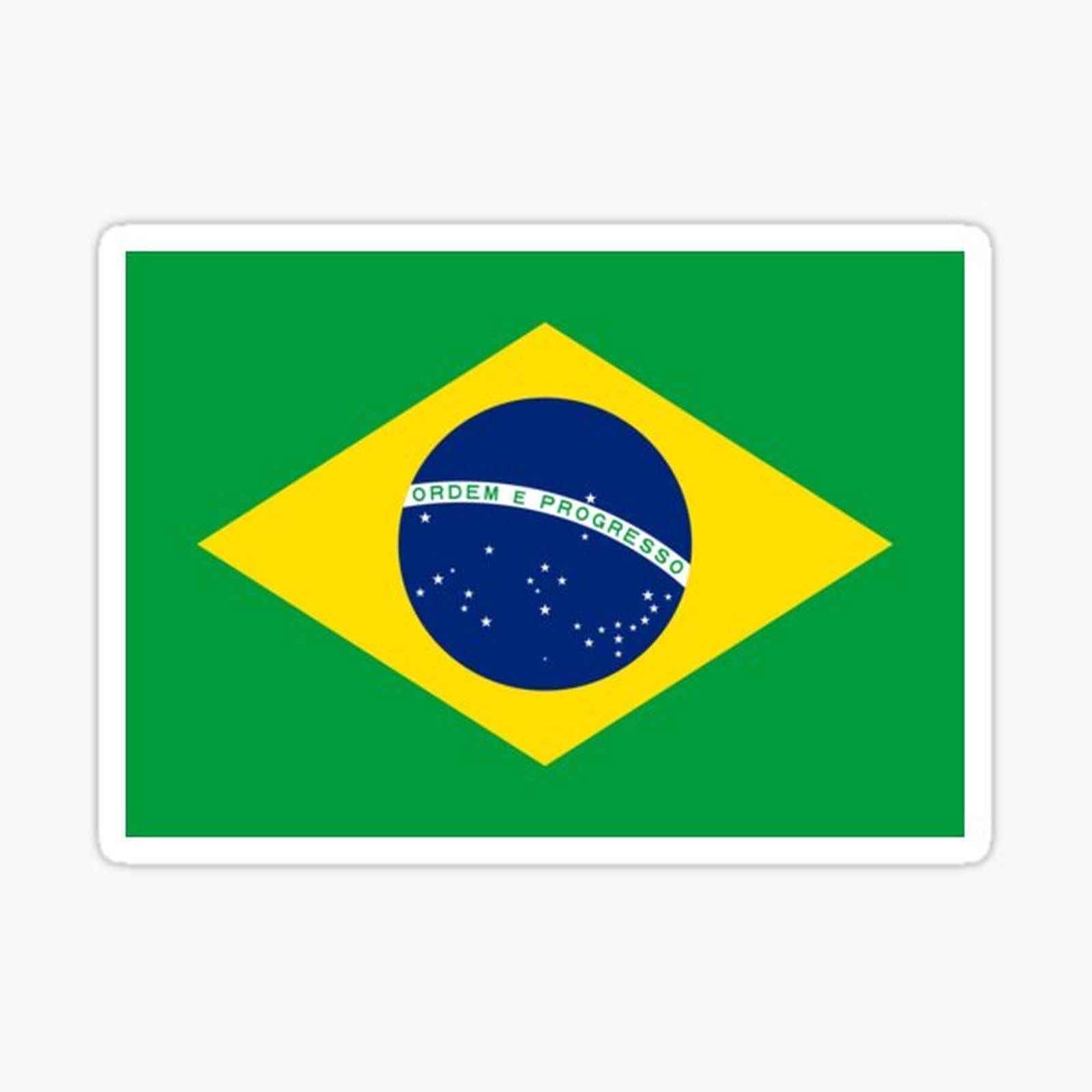 Brazil