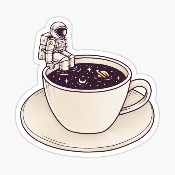 Break Time
