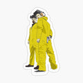 Breaking Bad 1