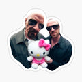 Breaking Bad 3