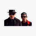 Breaking Bad