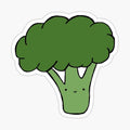 Broccoli