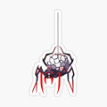 Broodmother