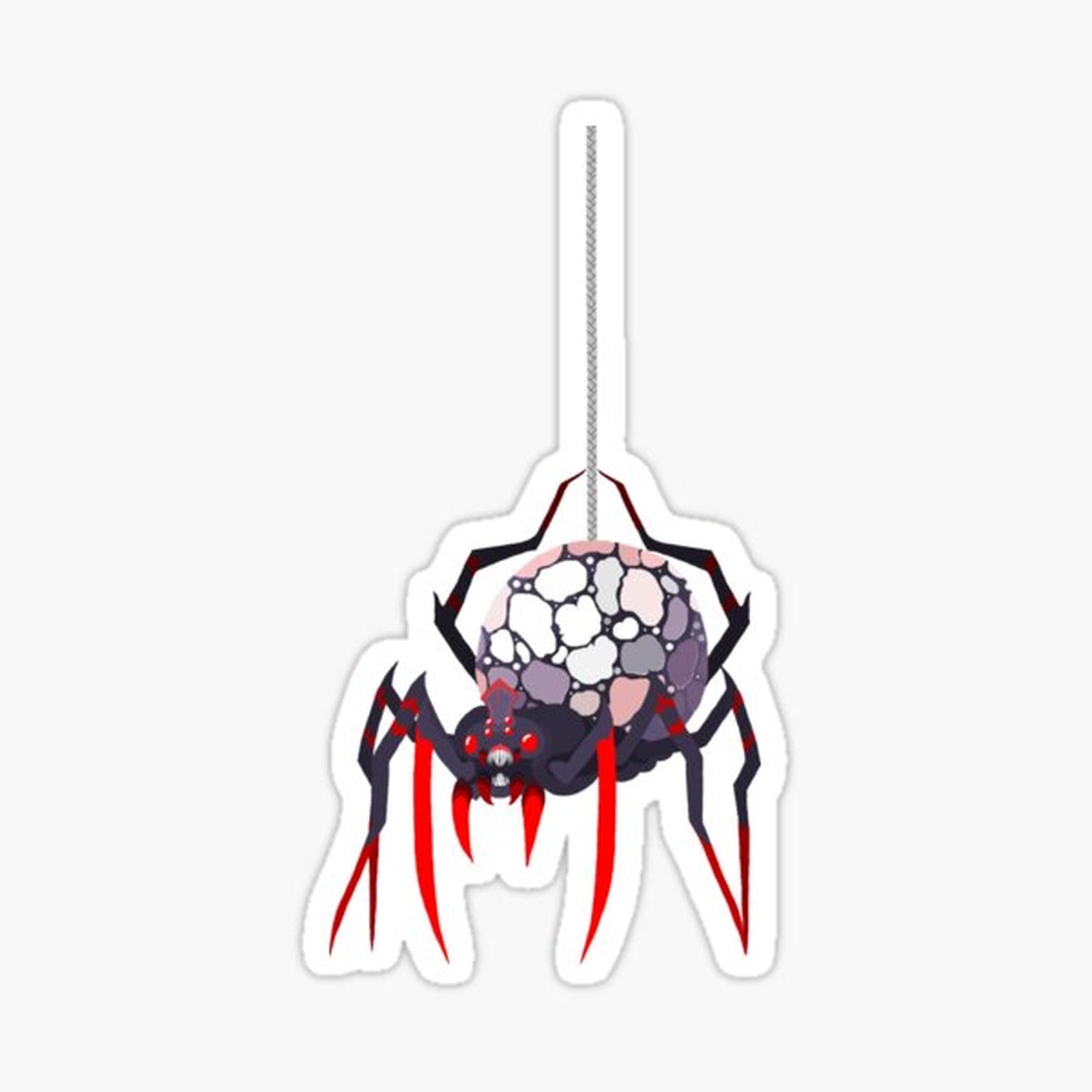 Broodmother