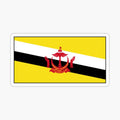 Brunei