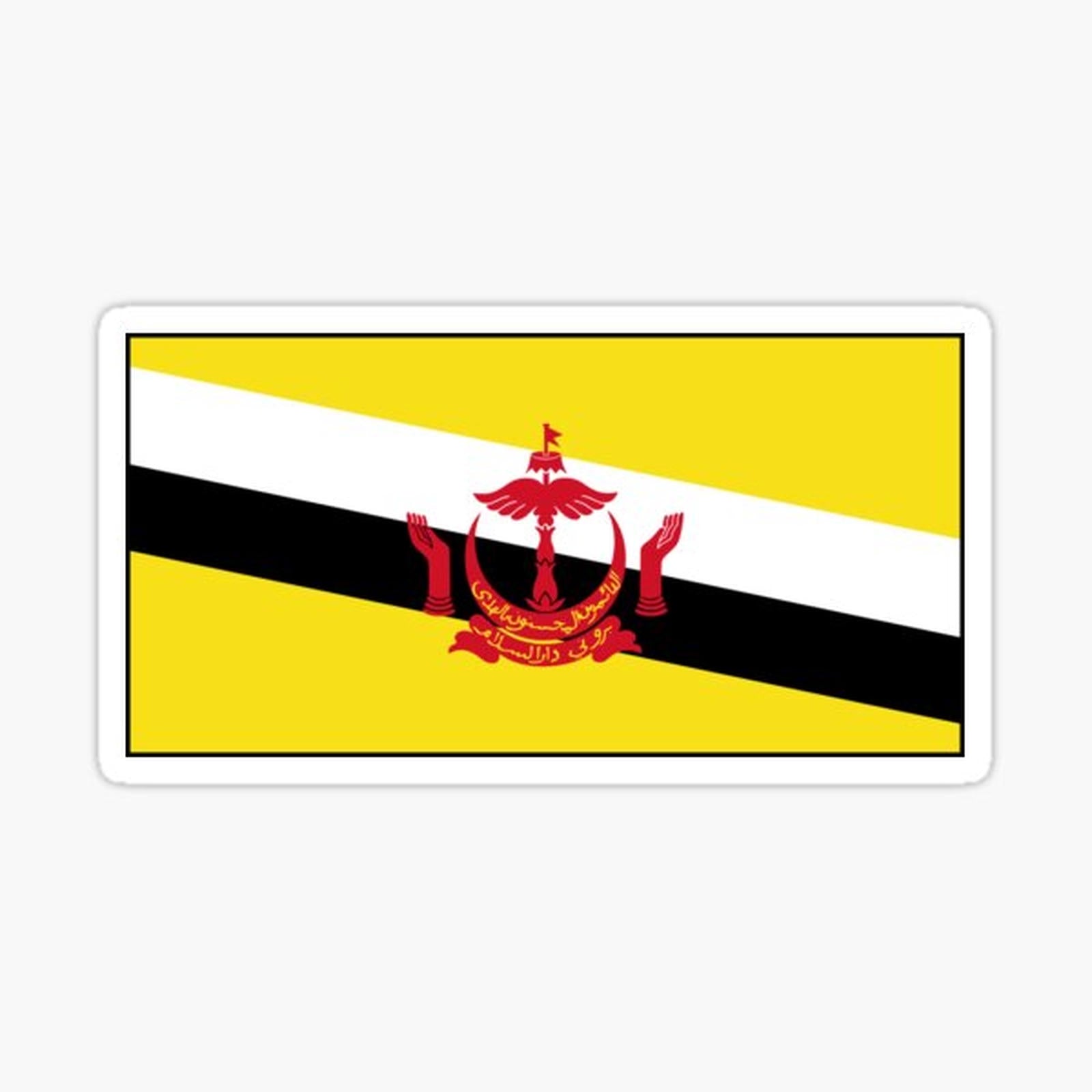 Brunei