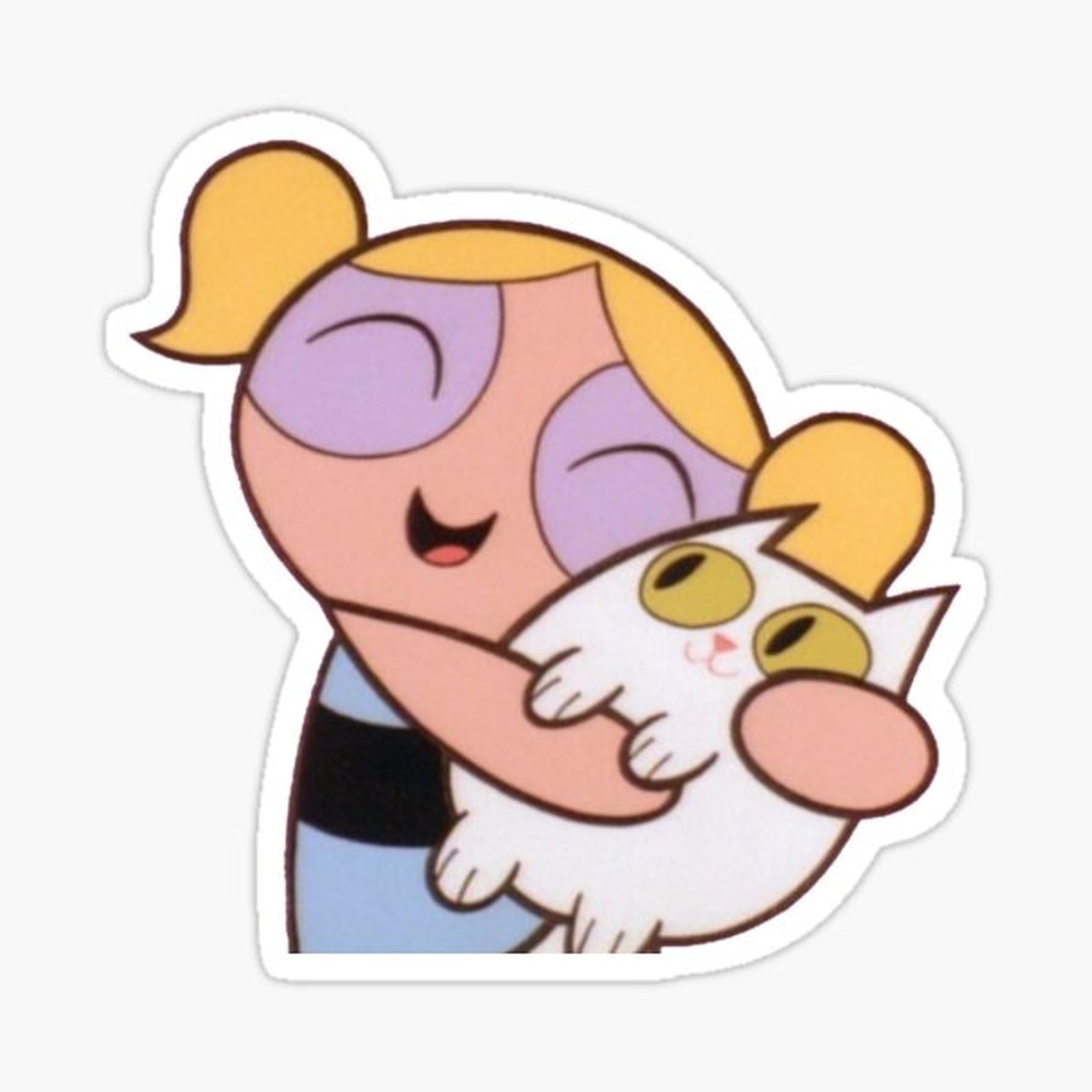 Bubbles