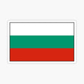 Bulgaria