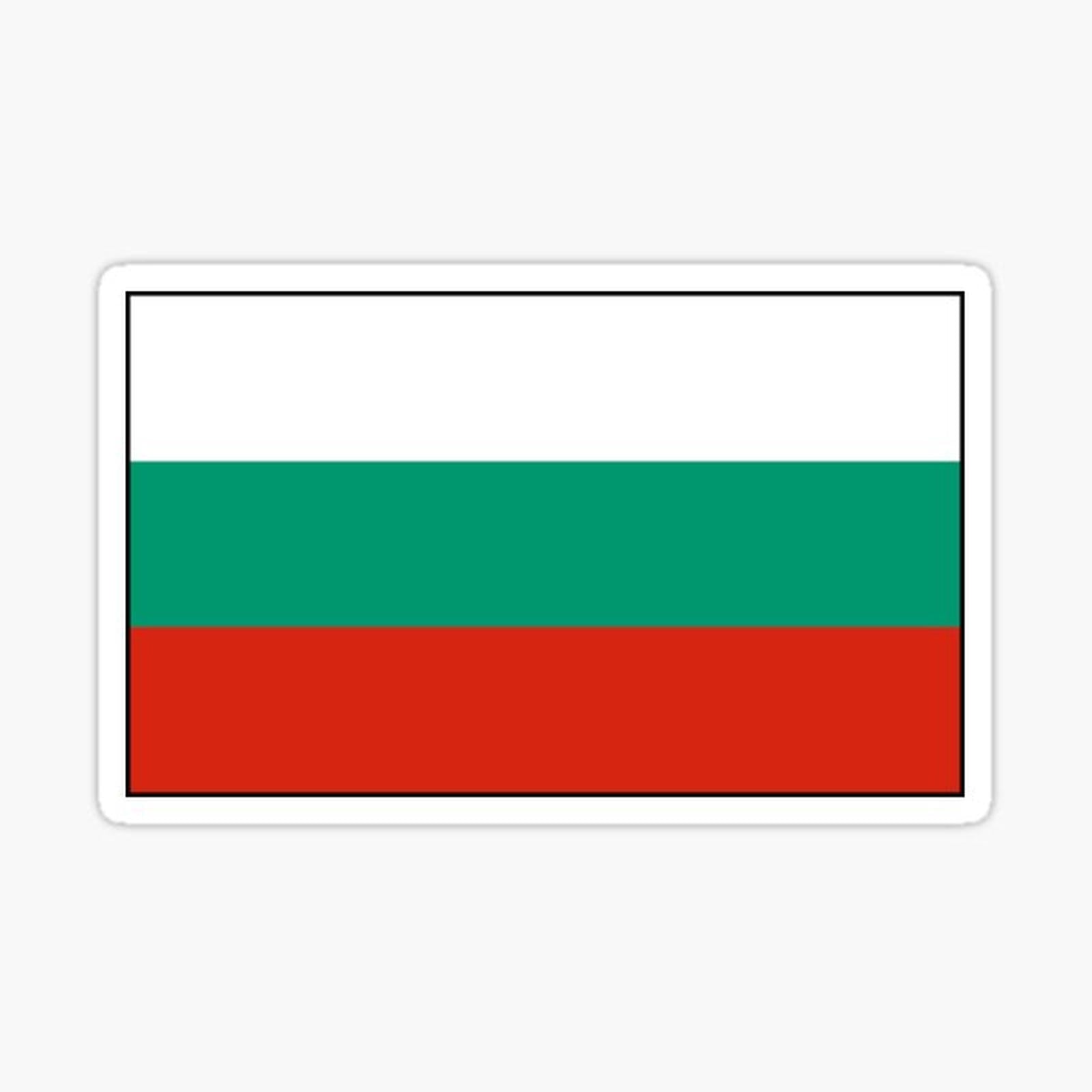 Bulgaria