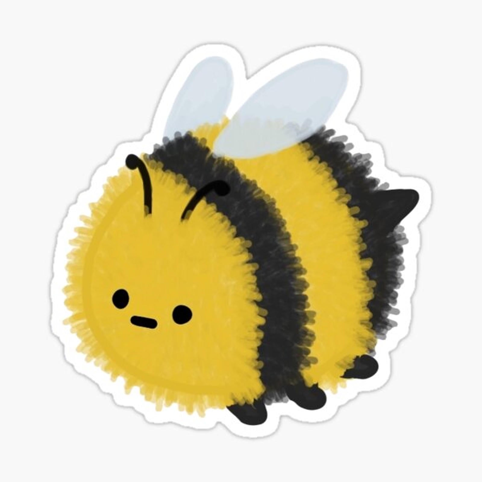Bumblebee