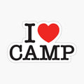 CAMP