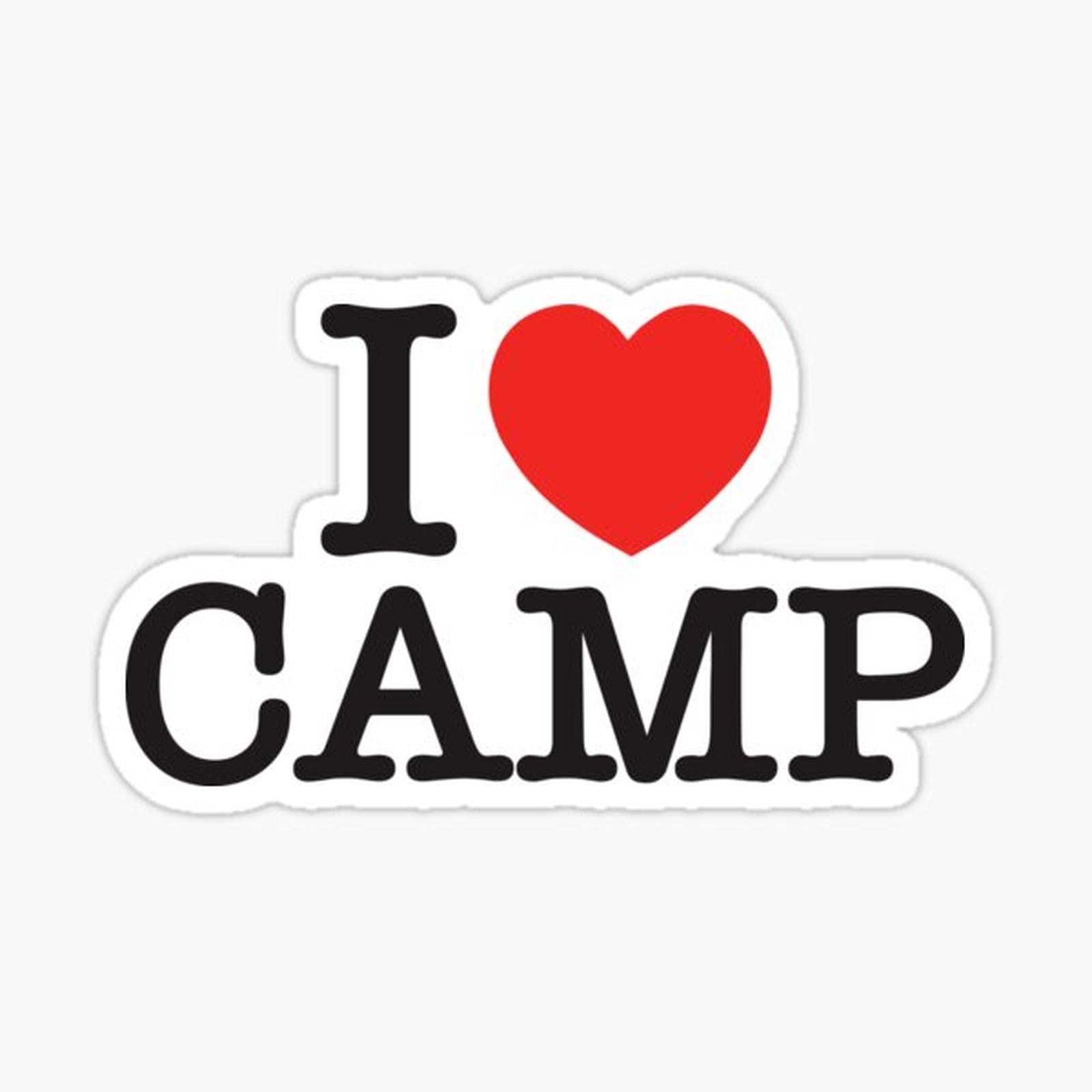 CAMP