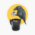 CAW-fee