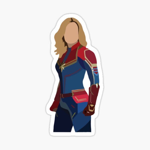 CM Minimalistic