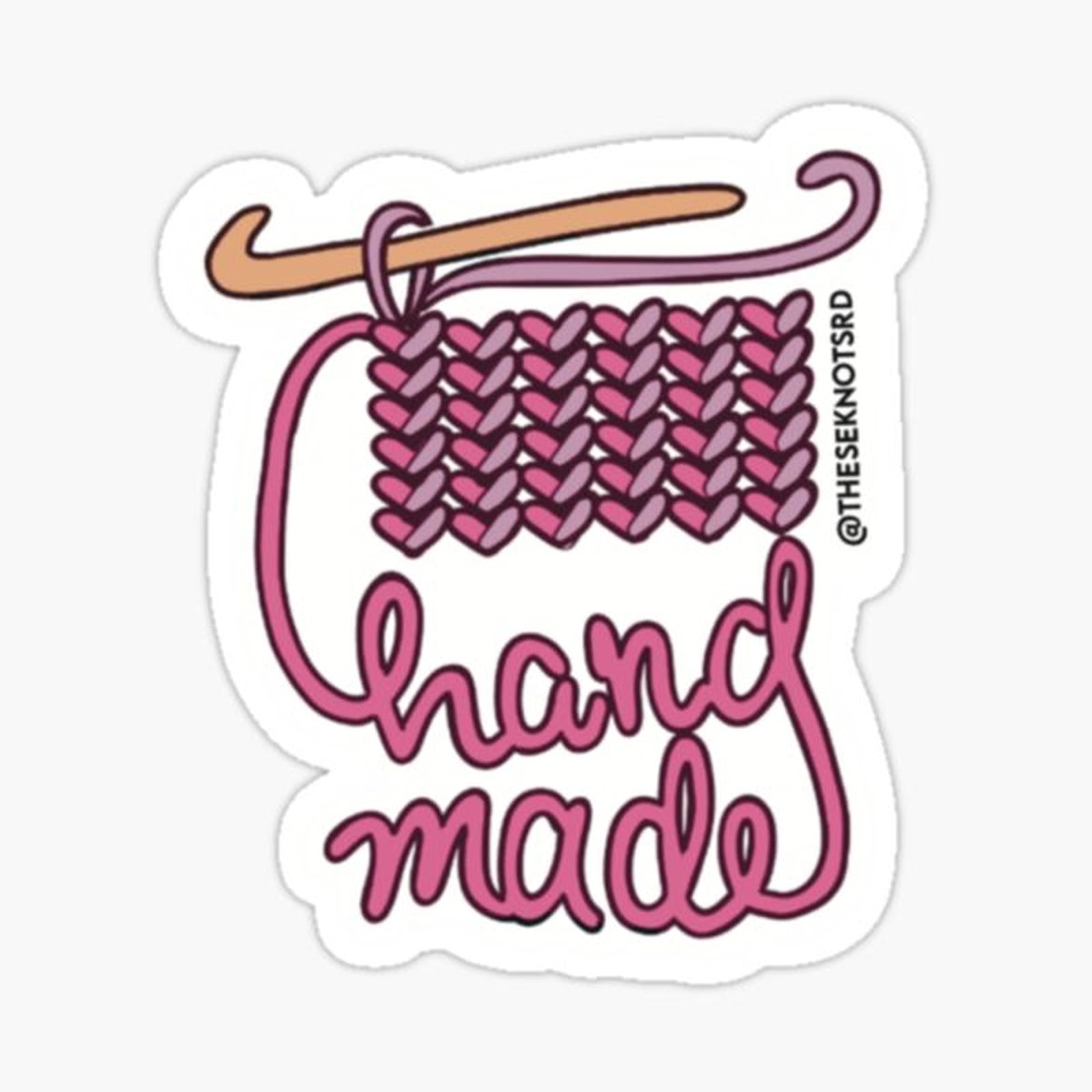 CROCHET
