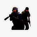 CS2