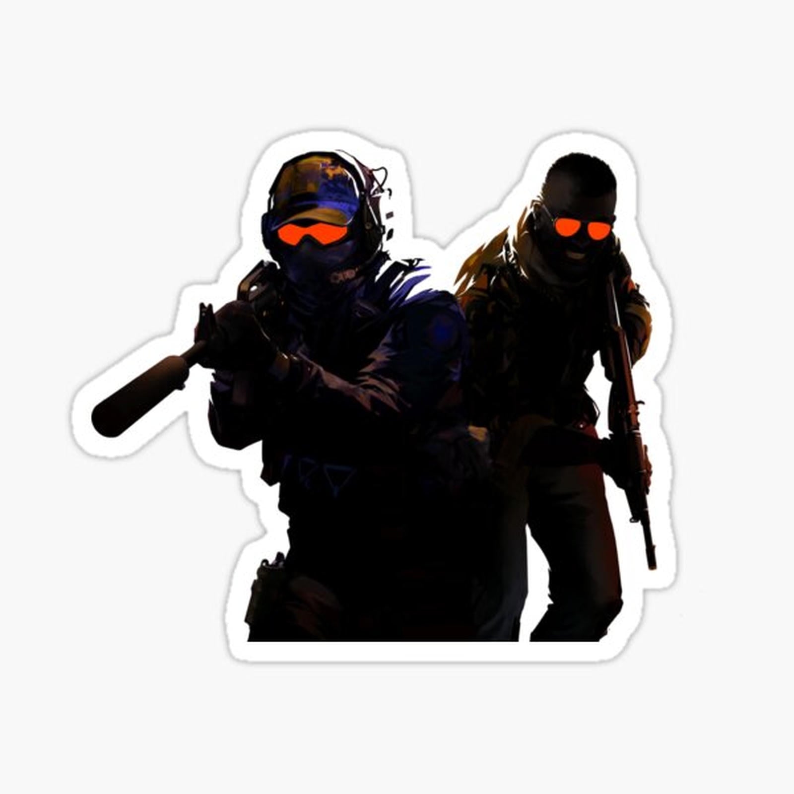 CS2