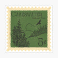 Cabeswater
