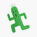 Cactuar