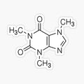 Caffeine