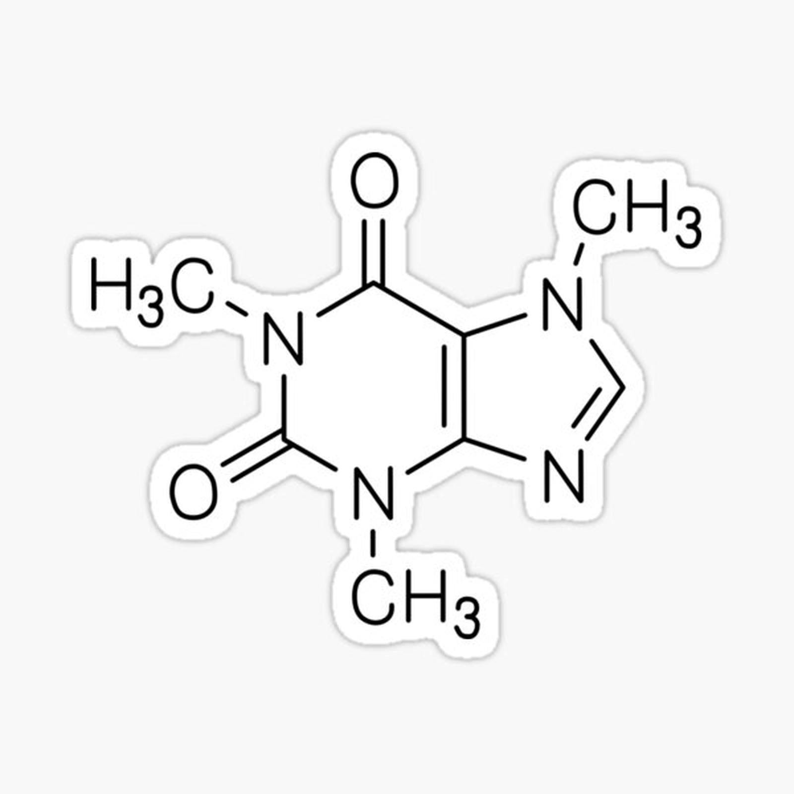 Caffeine