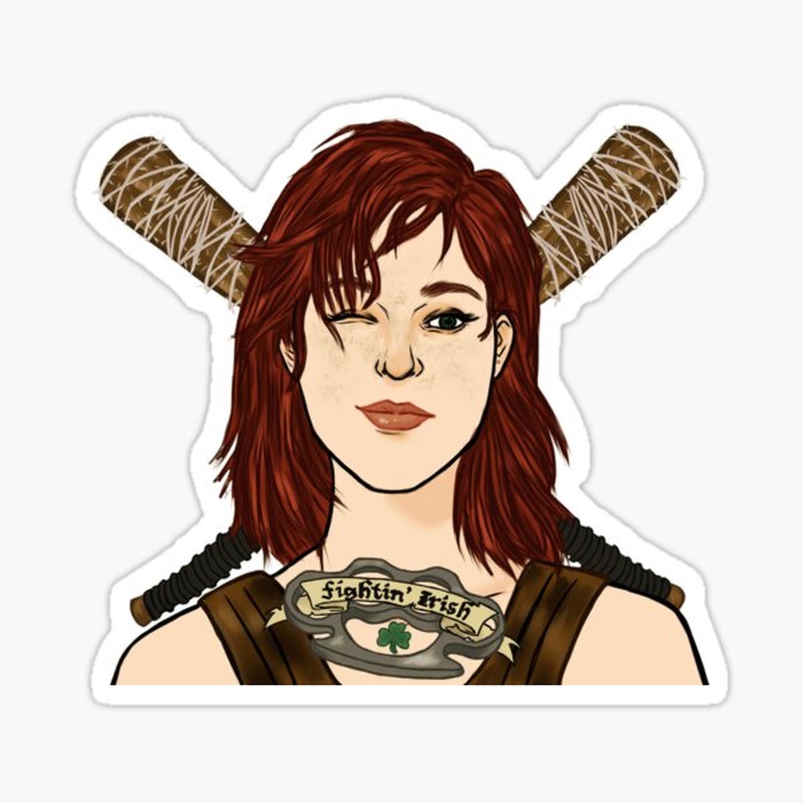 Cait
