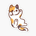 Calico