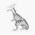 Caliperasaurus