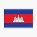 Cambodia